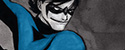Nightwing