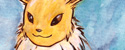 Jolteon